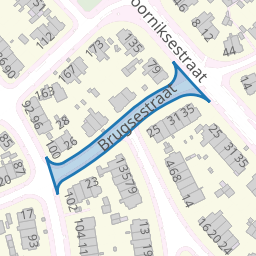 Perceel GVH14-V-4912