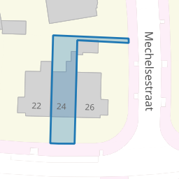 Perceel GVH14-V-4914