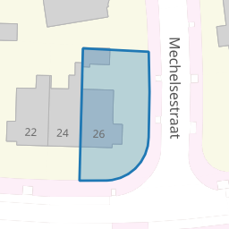 Perceel GVH14-V-4915