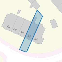 Perceel GVH14-V-4923