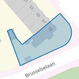 Perceel GVH14-V-4925