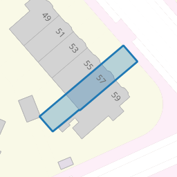 Perceel GVH14-V-4926