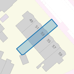 Perceel GVH14-V-4928