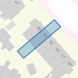 Perceel GVH14-V-4929