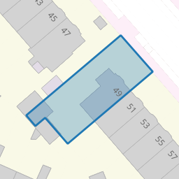 Perceel GVH14-V-4930