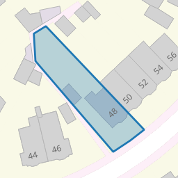 Perceel GVH14-V-4931