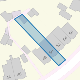 Perceel GVH14-V-4932