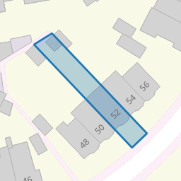 Perceel GVH14-V-4933