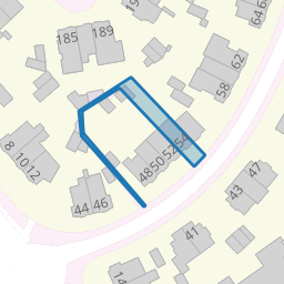 Perceel GVH14-V-4934