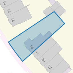 Perceel GVH14-V-4938