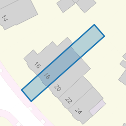 Perceel GVH14-V-4939