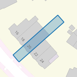 Perceel GVH14-V-4940