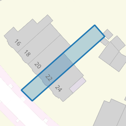 Perceel GVH14-V-4941