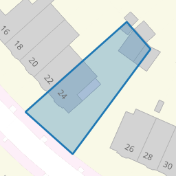 Perceel GVH14-V-4942