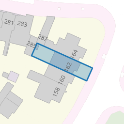 Perceel GVH14-V-4947