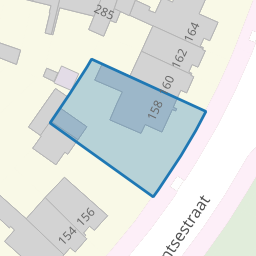 Perceel GVH14-V-4949