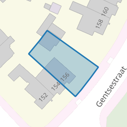 Perceel GVH14-V-4950