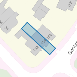 Perceel GVH14-V-4951