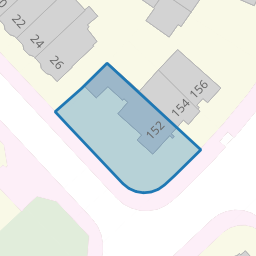 Perceel GVH14-V-4952