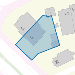 Perceel GVH14-V-4955