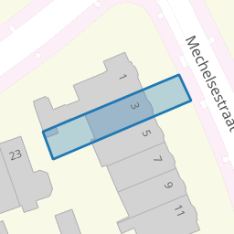 Perceel GVH14-V-4957