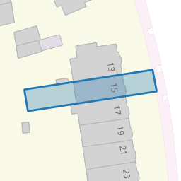 Perceel GVH14-V-4963