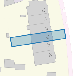 Perceel GVH14-V-4965