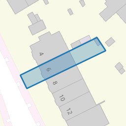 Perceel GVH14-V-4969