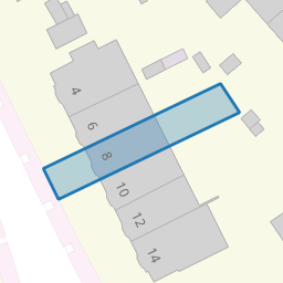 Perceel GVH14-V-4970