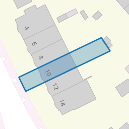 Perceel GVH14-V-4971