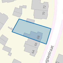 Perceel GVH14-V-4975