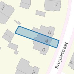 Perceel GVH14-V-4976