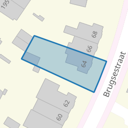 Perceel GVH14-V-4977