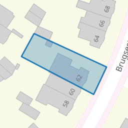 Perceel GVH14-V-4978