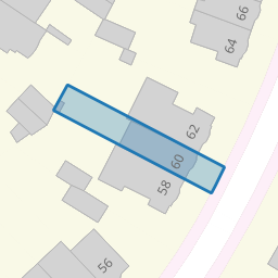 Perceel GVH14-V-4979