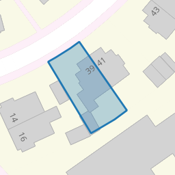 Perceel GVH14-V-4981