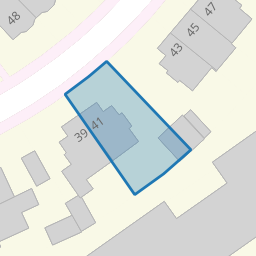 Perceel GVH14-V-4982