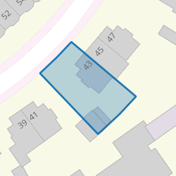 Perceel GVH14-V-4983