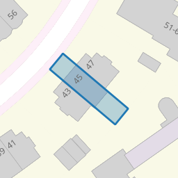 Perceel GVH14-V-4984