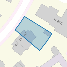 Perceel GVH14-V-4985