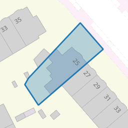 Perceel GVH14-V-4987