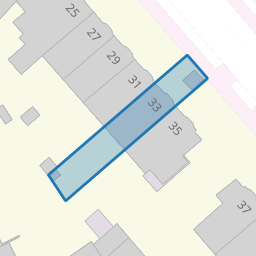 Perceel GVH14-V-4991