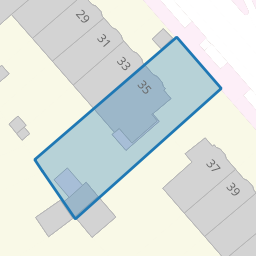 Perceel GVH14-V-4992