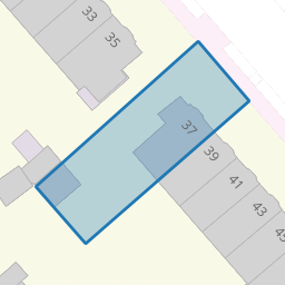 Perceel GVH14-V-4993