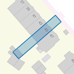 Perceel GVH14-V-4997