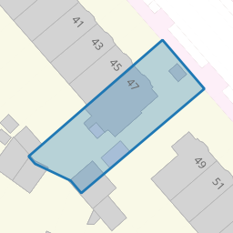 Perceel GVH14-V-4998