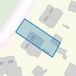 Perceel GVH14-V-5003