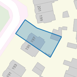 Perceel GVH14-V-5005