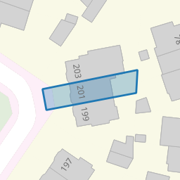 Perceel GVH14-V-5007