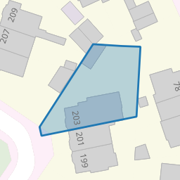 Perceel GVH14-V-5008